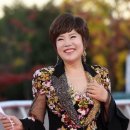 아모르포토