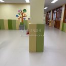 동호초등학교병설유치원 이미지