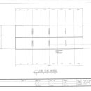 미래의류할인매장 이미지