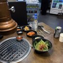 현준축산 이미지