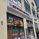 효성식당 | 계양: 효성동 계양위너스카이 디오아제 한식전문 송탄식당 효성풍경채점 주말 방문 후기 | 주차, 메뉴 안내