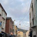 용산-후암-259 | &#39;놀라운 토요일 출연&#39; 후암동 맛집 동해 오징어보쌈 (내돈내산)
