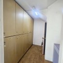 대구장기초등학교 이미지