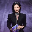 연기미용실 네이버블로그