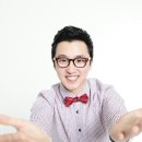 독성사