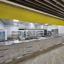 스파렉스 이미지