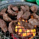 마곡생고기 이미지