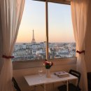 가오작민박 | 유럽여행 준비 시시시오작 - 항공권, 숙소 예약