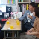 번동초등학교 이미지