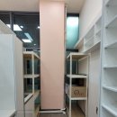 연세푸른약국 이미지