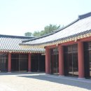 목면시배유지 이미지