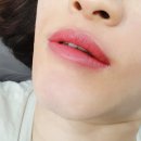 더제이영