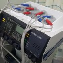 서진의료기 이미지