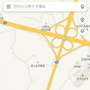 슈퍼맨주유소(주) Daum카페