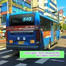 현흥2리 이미지