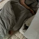 로컬유등스테이 이미지