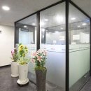 광교1번약국 이미지