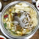 케이위더스(주) 이미지