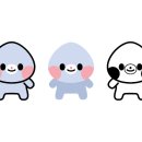 요선동 7-7 이미지