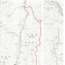 덕천강주유소 이미지