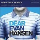 Dear Evan Hansen 이미지