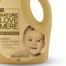 가든세탁 이미지