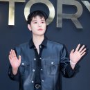 승민 카카오 검색결과