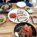 주문진소돌막국수 이미지