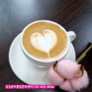 바리스타 취미반(목) 이미지