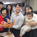 울진마트 이미지