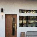 어덕마을로 | 대전 중촌동카페 어덕170 신상카페추천