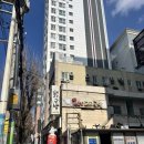 밀양종합운동장 | <2월첫째주일상> 미남역 소문난돼지국밥/종합운동장역 원초김밥/밀양 용마루숯불갈비/동삼동 피자덕...