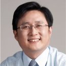 생활 속 파워포인트와 엑셀 이미지