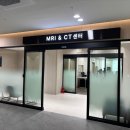 한국건강관리협회 경남도민일보