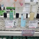 와이케이 더블유 이미지