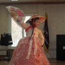 상이군경복지회관 이미지