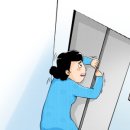 21세기미 이미지