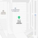 해피공예 사회적협동조합 이미지