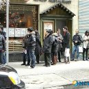 엘머스트 이미지