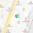 명천사우나 | 중앙동4가헬스 명천사우나헬스 피티 추천