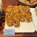 빈이커피(동촌점) | 서울에서 발견한 인생 에그타르트 맛집 블루리본 5개 “파티세리소나” 후기
