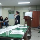 서울송정초등학교 이미지