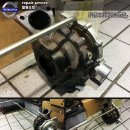 대명터보 이미지