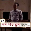 원당시장 이미지