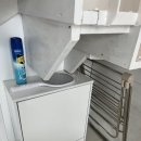 블루힐펜션 | 거제 구조라 해수욕장 숙소 추천 오션뷰 독채 스파펜션 블루힐 B104호 후기