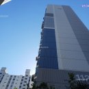 은빛예능유치원 이미지