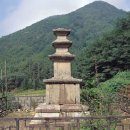 영천 화남리 석조여래좌상 이미지