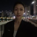 씨유 민락수변공원점 이미지