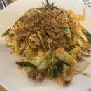 둔산중로-39 이미지