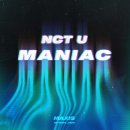 8월 12일 도영X해찬 NCT U가 선보일 'MANIAC' 많관부 이미지